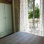 Marinos Lassi (Kefalonia)