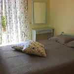 Apartamento Marinos *