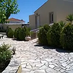 Marinos Apartamento Lassi (Kefalonia)