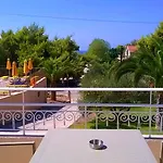 Apartamento Marinos Lassi (Kefalonia)