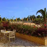 Marinos Lassi (Kefalonia)