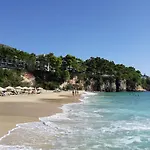 Marinos * لاسي