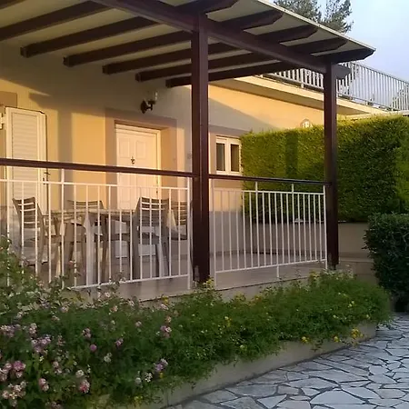 Marinos * Ласси